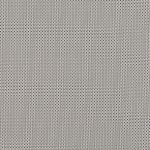 Odell in Slate by Romo Fabrics