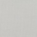 Odell in Turtle Dove by Romo Fabrics