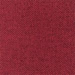 Optimize in Chilli by Harlequin Fabrics