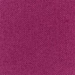 Optimize in Fucshia by Harlequin Fabrics