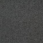 Optimize in Graphite by Harlequin Fabrics