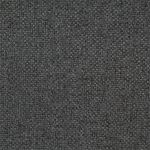 Optimize in Graphite by Harlequin Fabrics