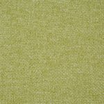 Optimize in Kiwi by Harlequin Fabrics