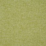 Optimize in Kiwi by Harlequin Fabrics