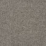 Optimize in Lead by Harlequin Fabrics