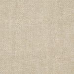 Optimize in Linen by Harlequin Fabrics