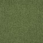 Optimize in Moss by Harlequin Fabrics