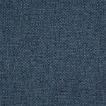 Optimize in Nile by Harlequin Fabrics