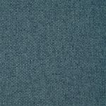 Optimize in Nordic Blue by Harlequin Fabrics