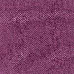 Optimize in Orchid by Harlequin Fabrics