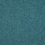 Optimize in Petrol by Harlequin Fabrics