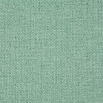 Optimize in Seafoam by Harlequin Fabrics