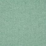 Optimize in Seafoam by Harlequin Fabrics