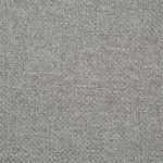 Optimize in Sweedish Grey by Harlequin Fabrics