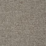 Optimize in Tawny by Harlequin Fabrics