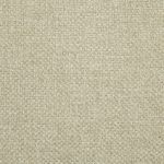 Optimize in Willow by Harlequin Fabrics