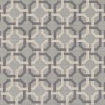 Orton in Cirrus by Romo Fabrics