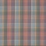 Oscar in Loganberry by Prestigious Textiles