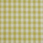 Portland in Citron by Prestigious Textiles