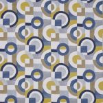 Puzzle in Whirlpool by Prestigious Textiles
