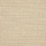 Rhythmic in Barley by Harlequin Fabrics