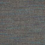 Rhythmic in Cascade by Harlequin Fabrics