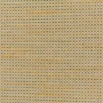 Rhythmic in Dijon by Harlequin Fabrics