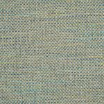 Rhythmic in Meadow by Harlequin Fabrics