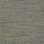 Rhythmic in Rubble by Harlequin Fabrics
