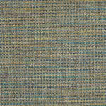 Rhythmic in Seaside by Harlequin Fabrics