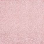 Rosecliffe in Blush by Prestigious Textiles