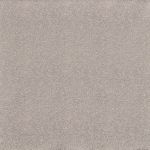 Rosecliffe in Chrome by Prestigious Textiles