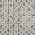 Sante Fe in Pampas by iLiv Fabrics