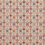 Sante Fe in Salsa by iLiv Fabrics