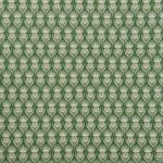 Skye in Forest by iLiv Fabrics