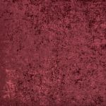 Stardust in Mars by Prestigious Textiles