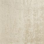 Stardust in Pearl by Prestigious Textiles