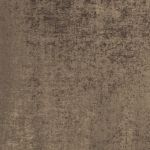 Stardust in Stone by Prestigious Textiles