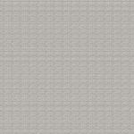 Stellar in Taupe by Curtain Express