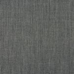 Stockholm in Anthracite by Prestigious Textiles