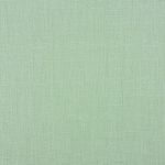 Stockholm in Aqua by Prestigious Textiles