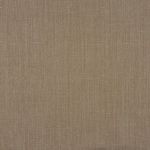 Stockholm in Cappuccino by Prestigious Textiles