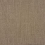 Stockholm in Cappuccino by Prestigious Textiles