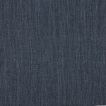 Stockholm in Denim by Prestigious Textiles