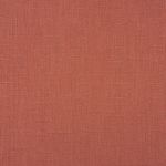 Stockholm in Ember by Prestigious Textiles