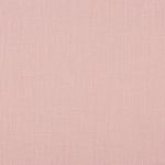 Stockholm in Flamingo by Prestigious Textiles