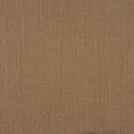 Stockholm in Ginger by Prestigious Textiles