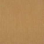 Stockholm in Harvest by Prestigious Textiles