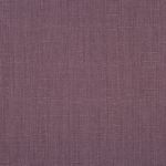 Stockholm in Heather by Prestigious Textiles