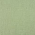 Stockholm in Mint by Prestigious Textiles